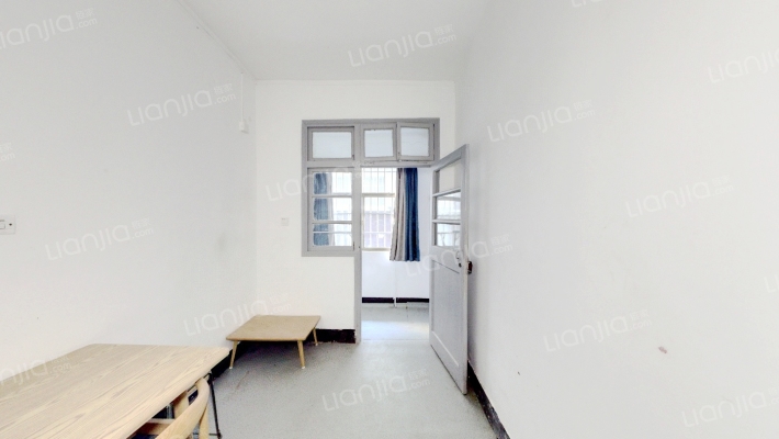 东湖路二手房实景图