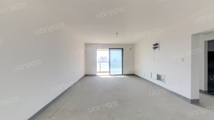 高书锦园二手房实景图