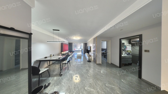 翠园二手房实景图