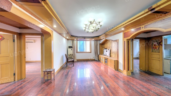 太康新村二手房实景图