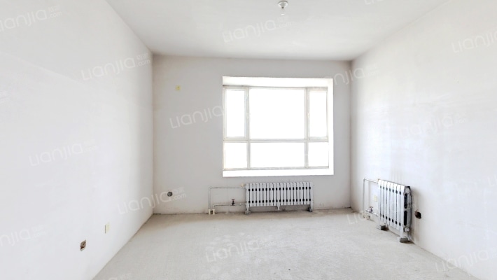 怡和·优盘二手房实景图