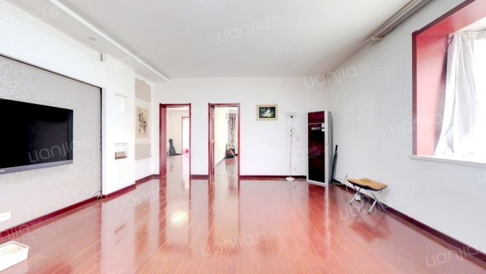 海南金湾二手房实景图