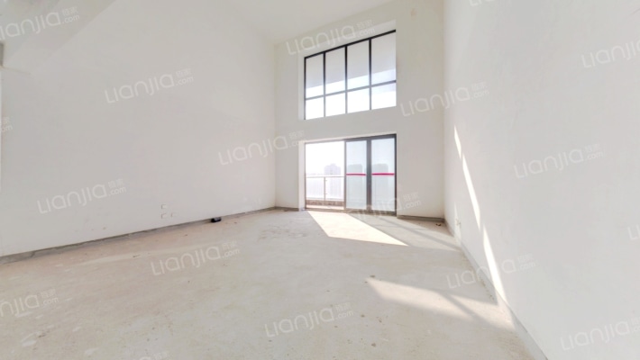 城建仁山智水花园三期二手房实景图