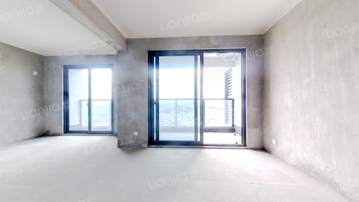 科大春风印月里二手房实景图