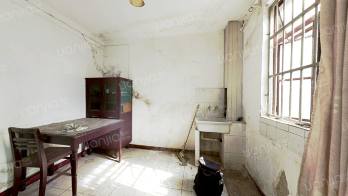 金寨路453号二手房实景图