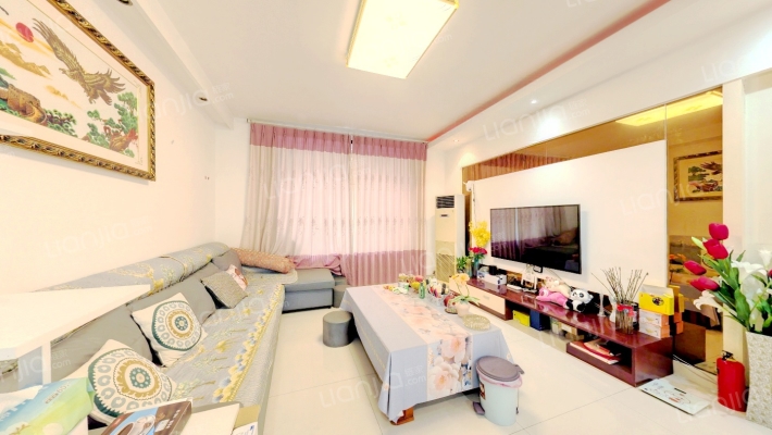 小北街57号二手房实景图