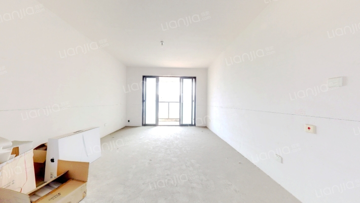 澞和苑二手房实景图