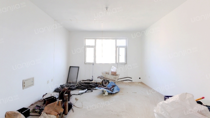 景谊苑小区二手房实景图