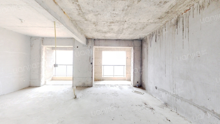 锦绣御珑湾二手房实景图