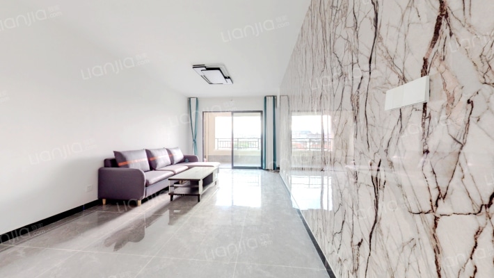 恒泰滇池名门贰号院金逸嘉园二手房实景图