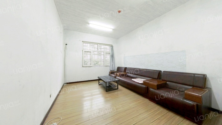 金盛花苑三期二手房实景图