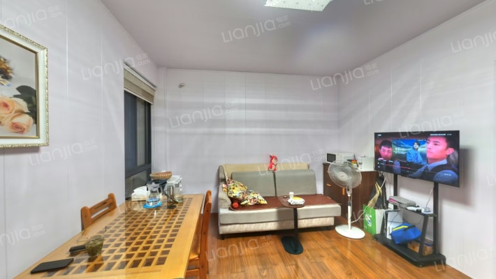 舒沁苑二手房实景图