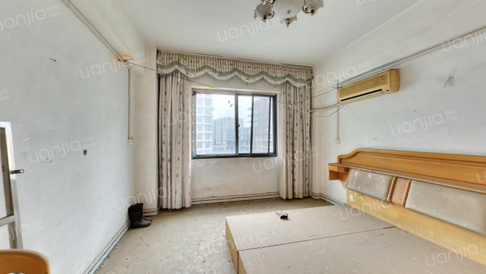 吉祥欧式花园二手房实景图