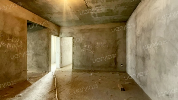 金玉良苑二手房实景图