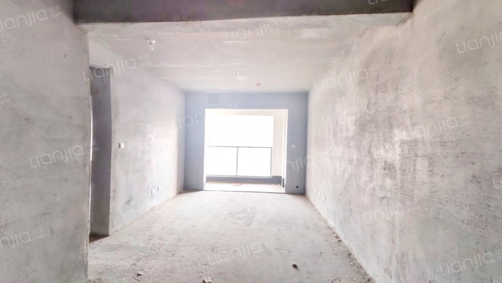 大唐紫宸院二手房实景图