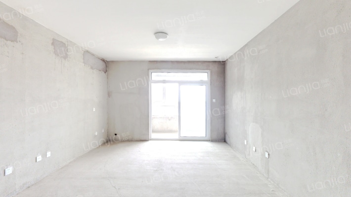 正馨佳居二手房实景图