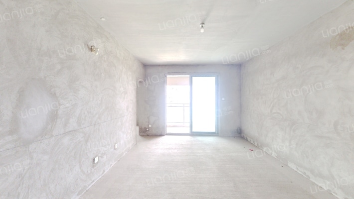 石小路(沙坪坝区)二手房实景图