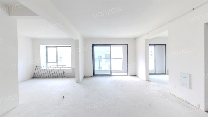 崇文花园二手房实景图