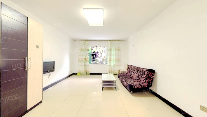 友谊路68号二手房实景图