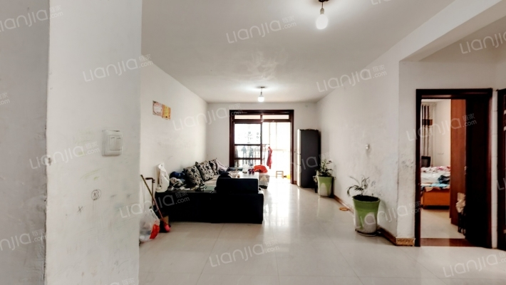 金海嘉苑二手房实景图