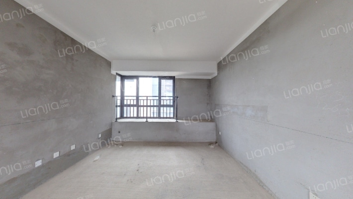 枫华金明府三期二手房实景图