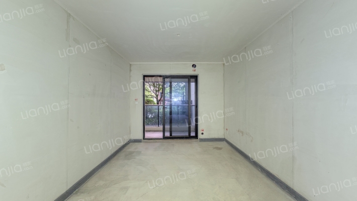 龙湖云瑶玉陛云熙岸二手房实景图