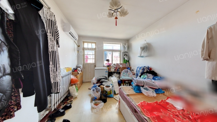 长春路3-7（单号）二手房实景图