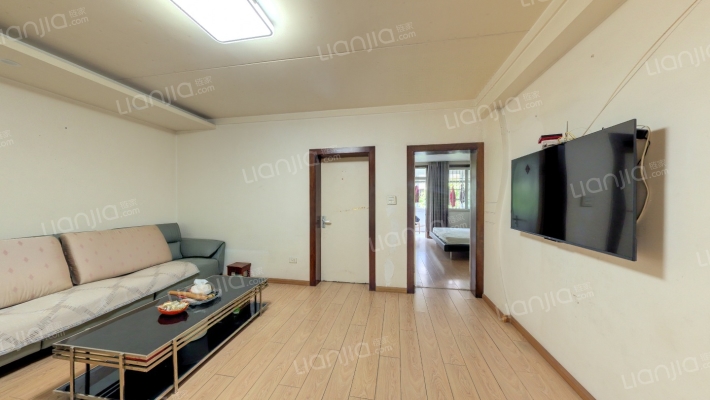 育才小区(乐清市)二手房实景图