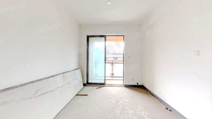 长生阁二手房实景图