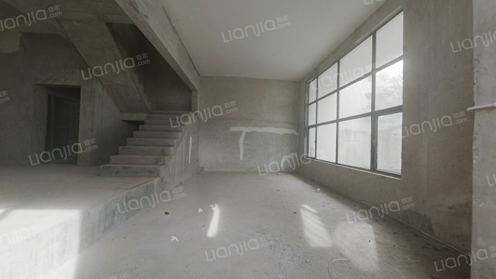 卧龙山庄二手房实景图