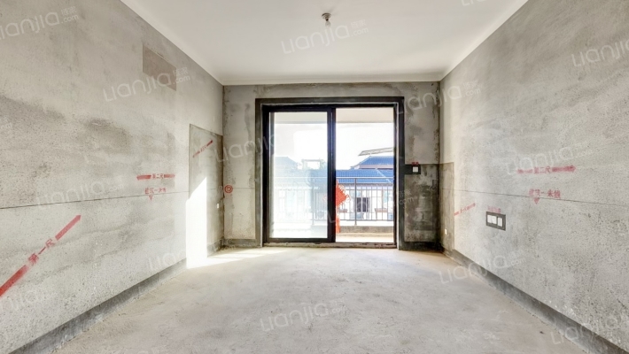 广商桃李春风壹號院二手房实景图