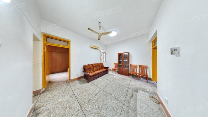 枇杷山正街二手房实景图