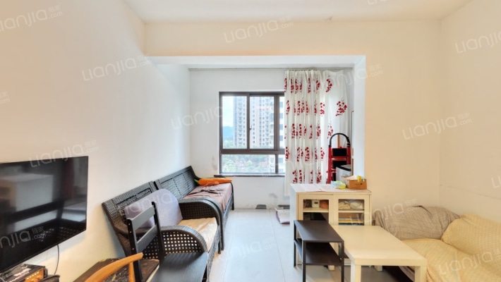 映云庭二手房实景图