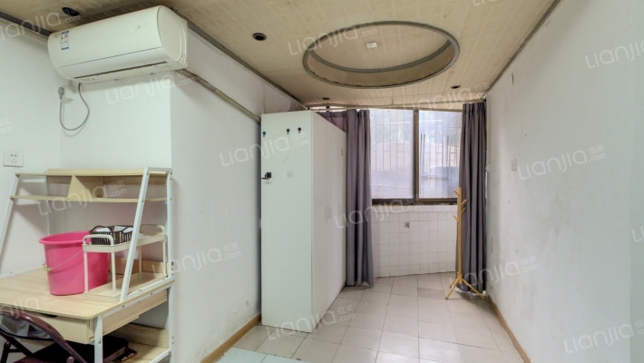 德欣小区二手房实景图