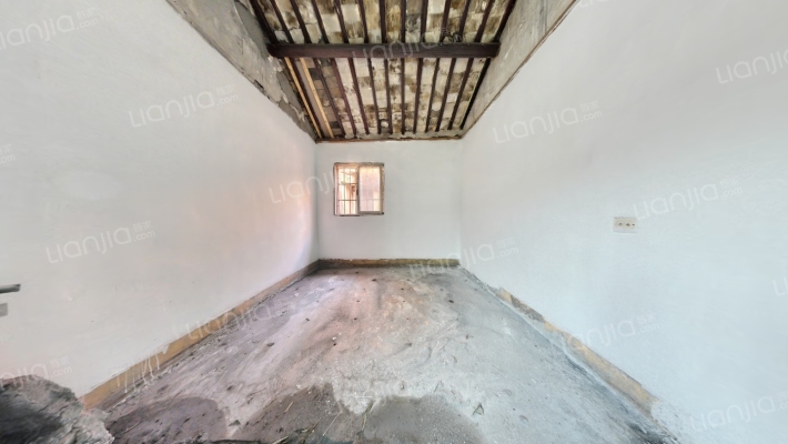 石塘桥弄散盘二手房实景图