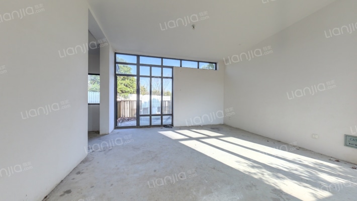 东山会二手房实景图