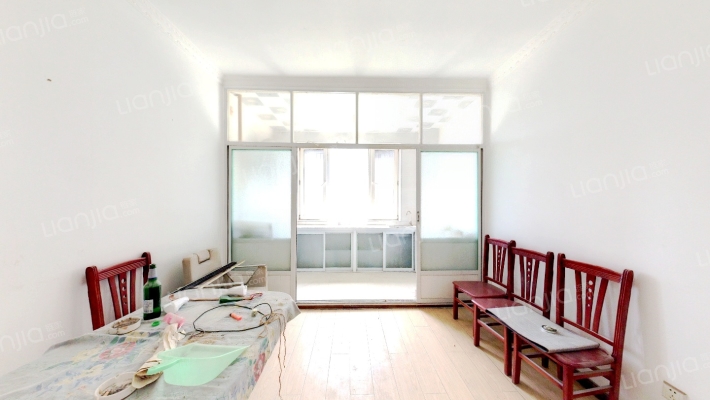 骊都二手房实景图