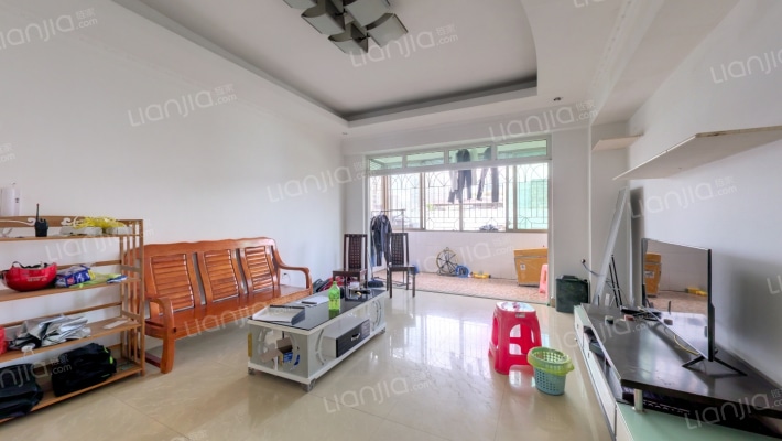 麦丰楼二手房实景图