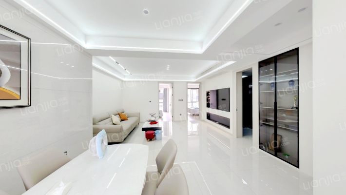 兴安街212-230号(双号)二手房实景图