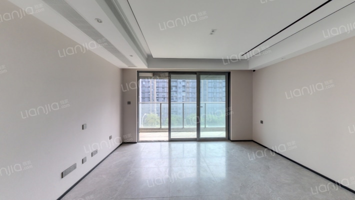 万科溯源二手房实景图