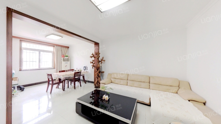 南凌小区B区二手房实景图