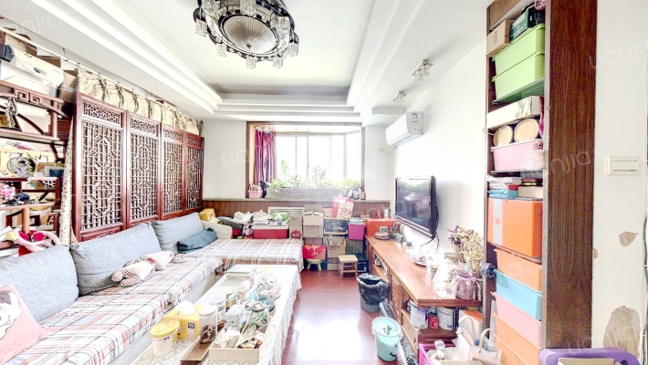 德馨居二手房实景图