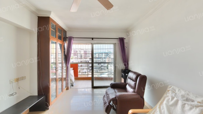 金庭轩二手房实景图