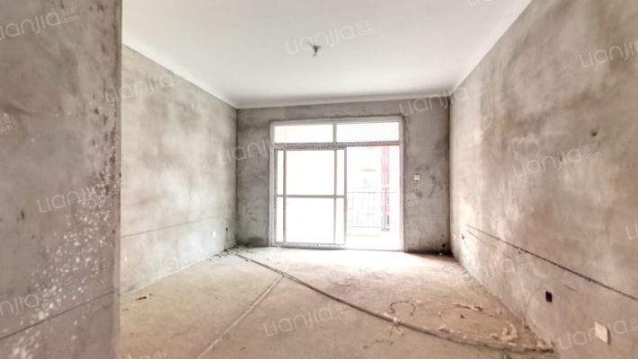 盛世嘉苑二手房实景图