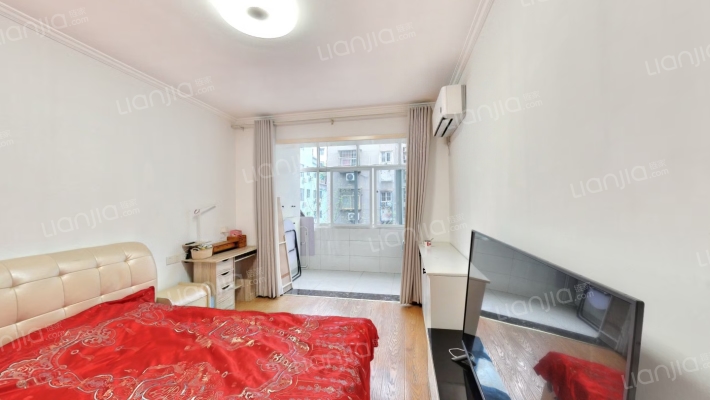 二板桥二手房实景图