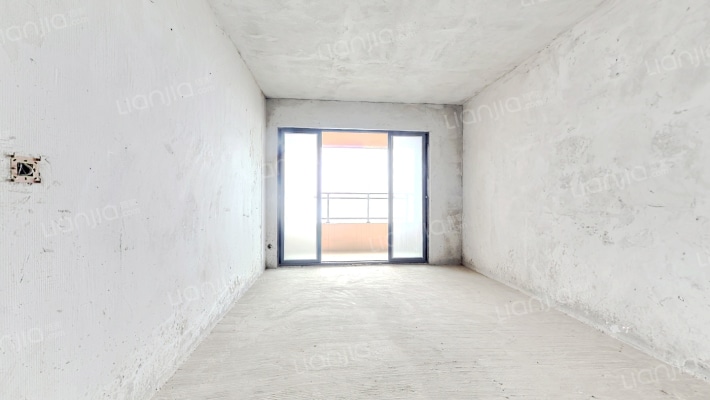 云城苑二手房实景图