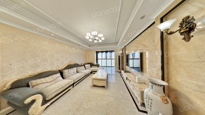 文家巷小区二手房实景图