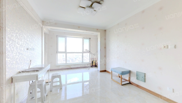 五彩阳光城一期(假日阳光)二手房实景图