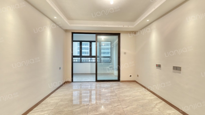 阳光城西欧文澜雅苑二手房实景图