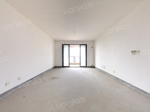 整租·世博名邸 3室2厅 南